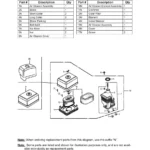 PACIFIC HYDROSTAR, 97553, IPL.36 thumbnail